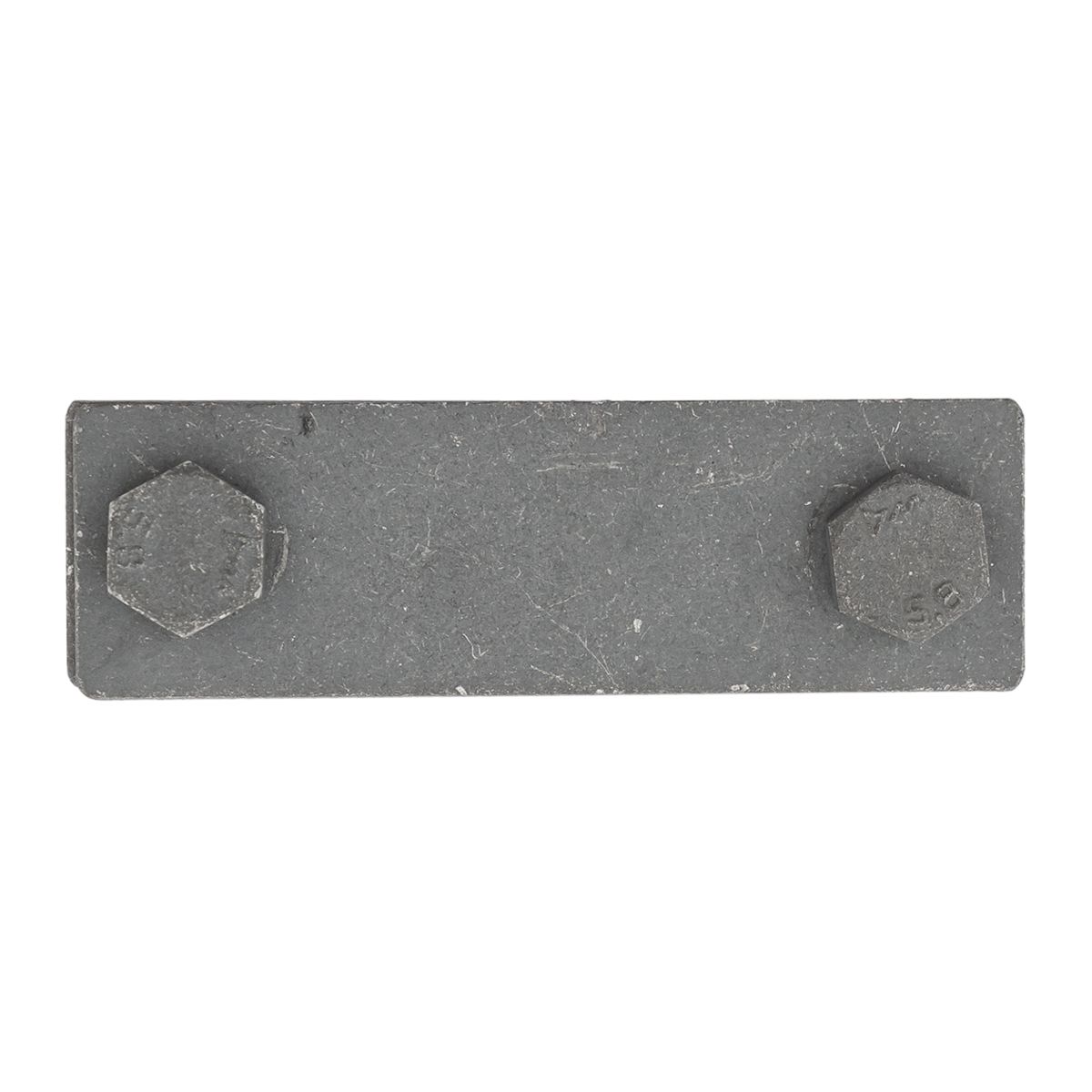 Держатель полосы  lp-31547