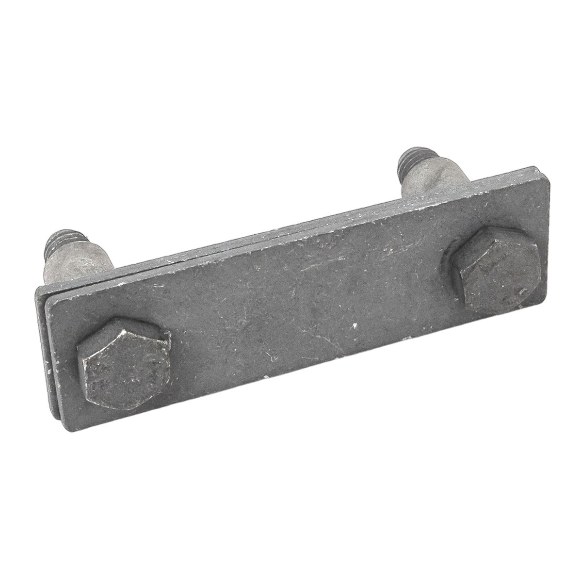 Держатель полосы  lp-31547