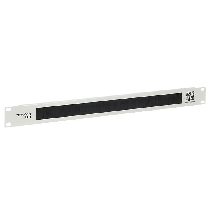 Ввод щеточный  TRP-1BR-GR