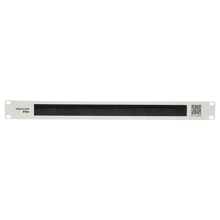Ввод щеточный  TRP-1BR-GR
