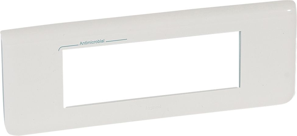 Рамка декоративная  078726