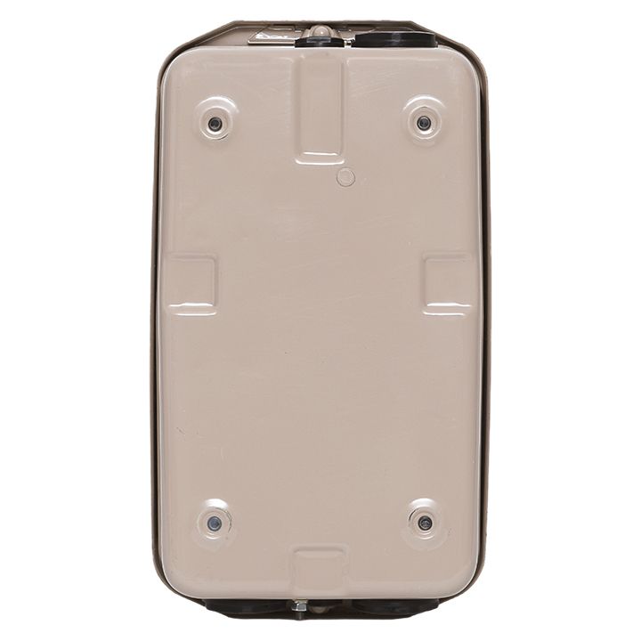 Пускатель  ctrp-r-40-230v-led