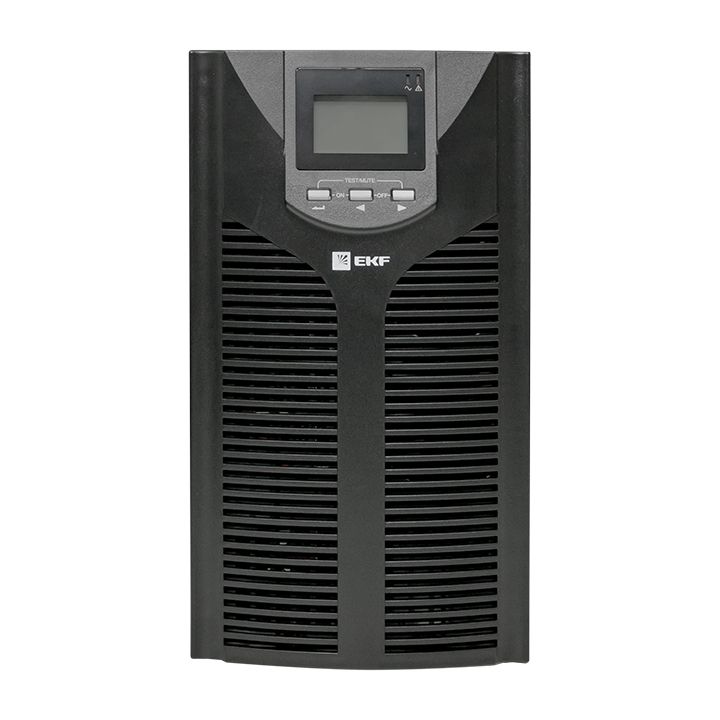 Источник бесперебойного питания  SW920Pro-TB