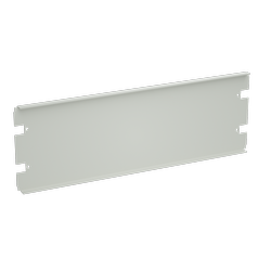 Панель  R5CPL635
