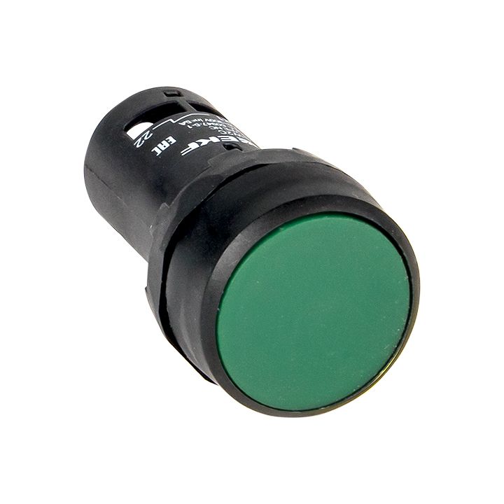 Кнопка  sw2c-11s-g