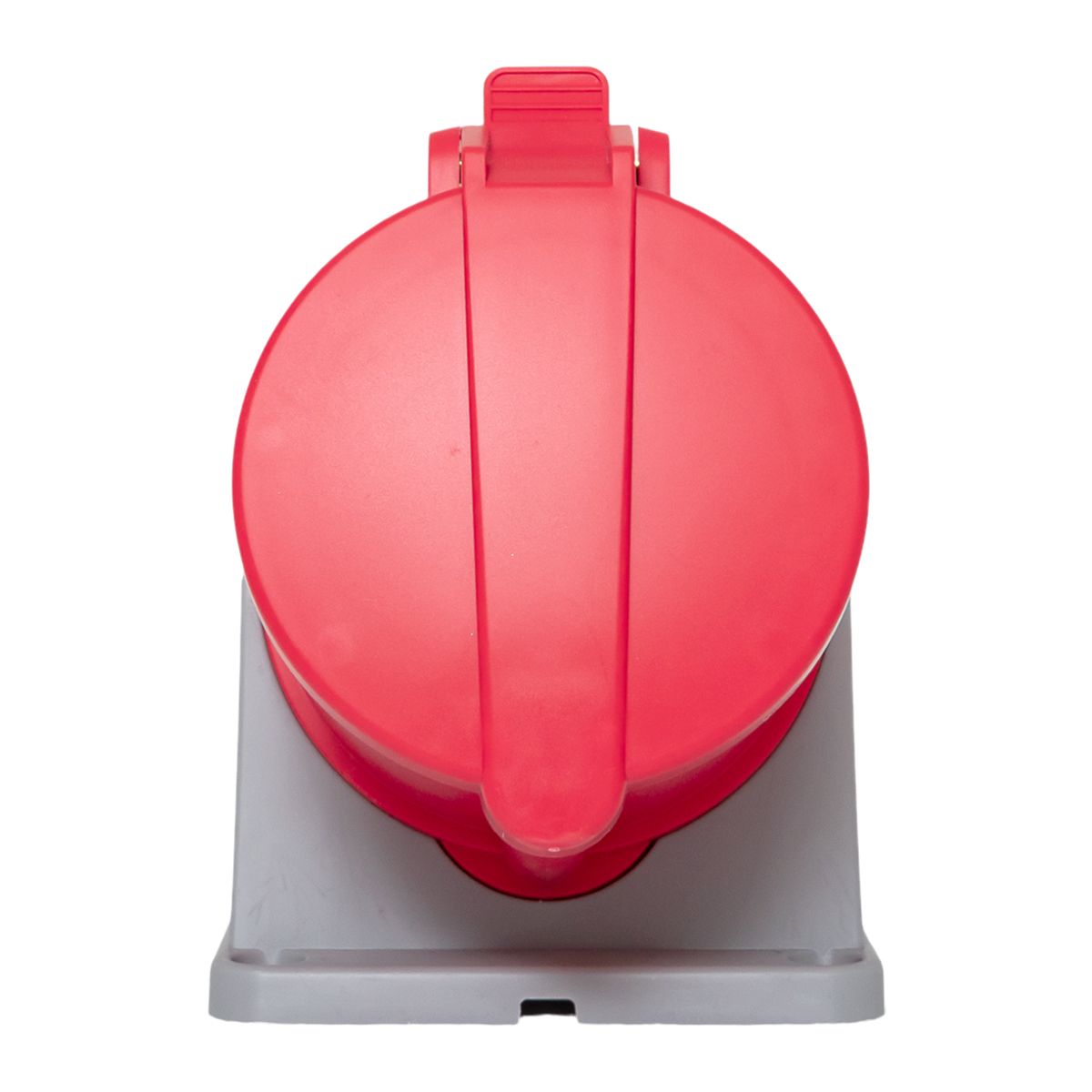 Розетка силовая  ps-125-32-380-PRO