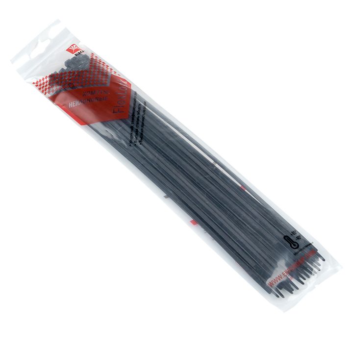 Хомут  plc-fl-ctsb-3.6x300-r