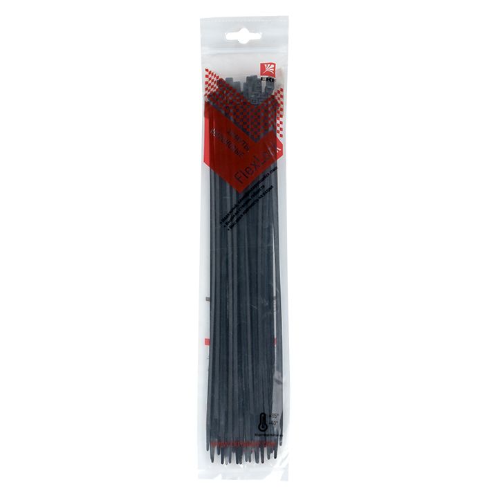 Хомут  plc-fl-ctsb-3.6x300-r