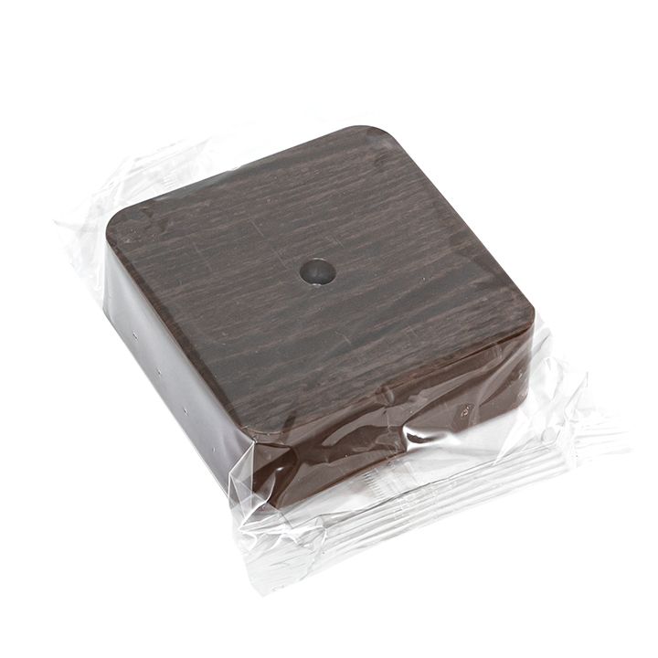 Коробка монтажная  plc-kmr-030-030-t