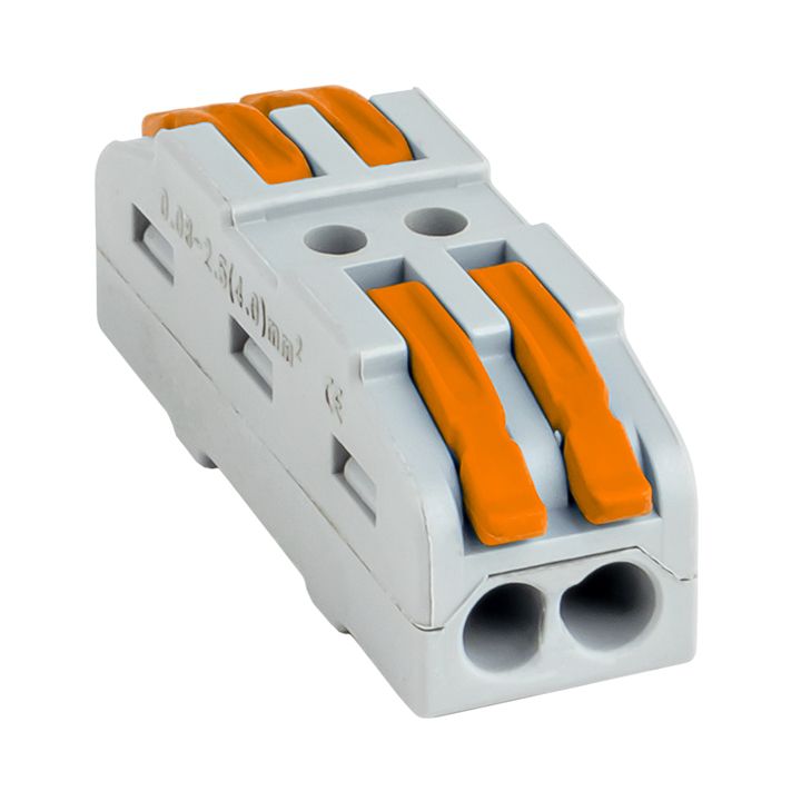Клемма  plc-smk-422