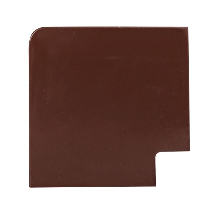 Поворот кабель-канала  abd-40-25x4