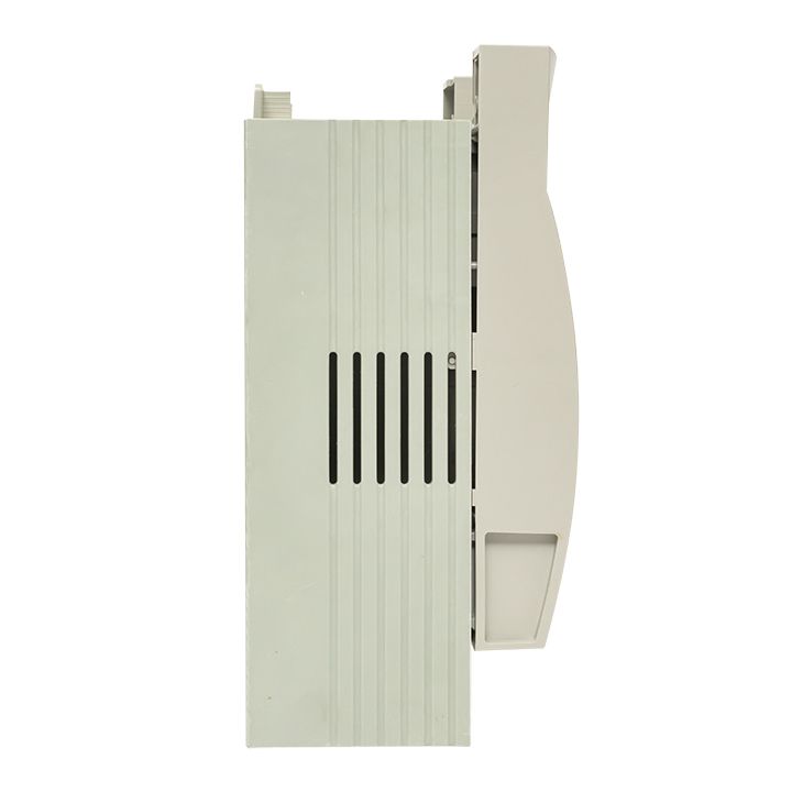 Выключатель-разъединитель  uvre-630