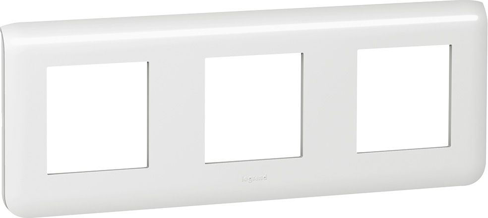 Рамка декоративная  078806