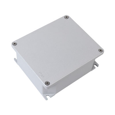 Коробка монтажная  65305