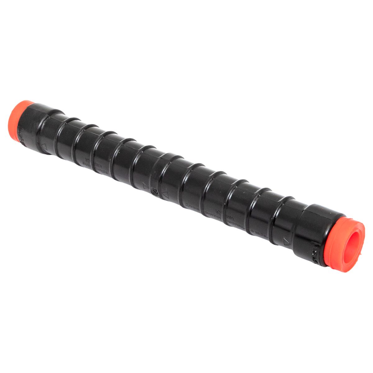 Гильза  mjpt35n