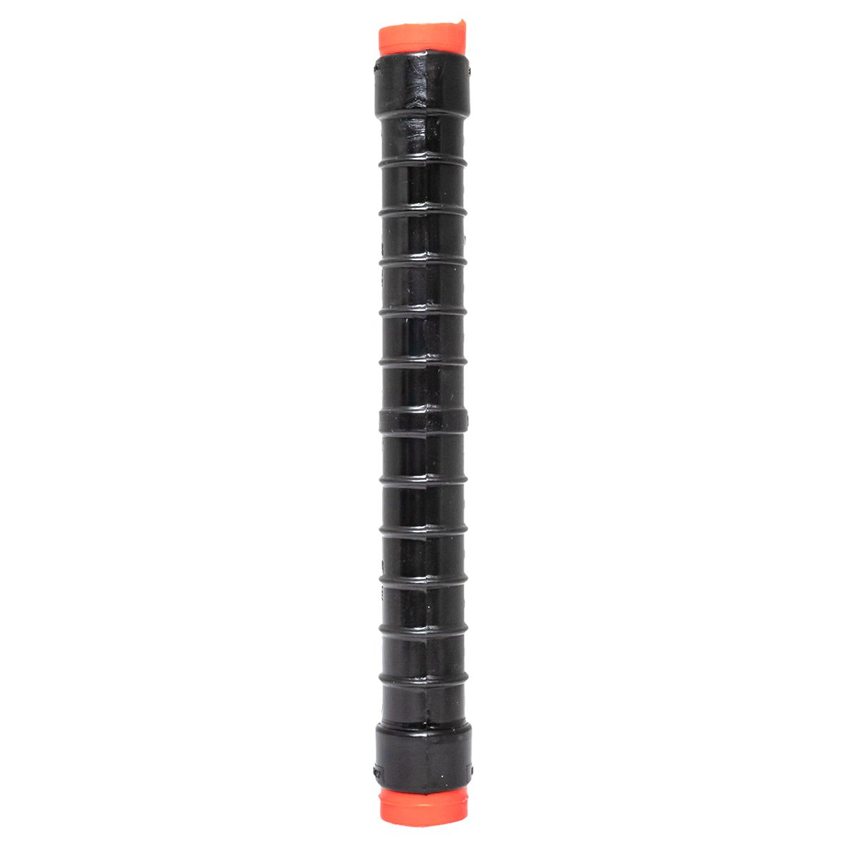 Гильза  mjpt35n