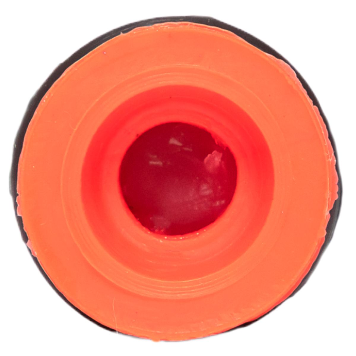 Гильза  mjpt35n