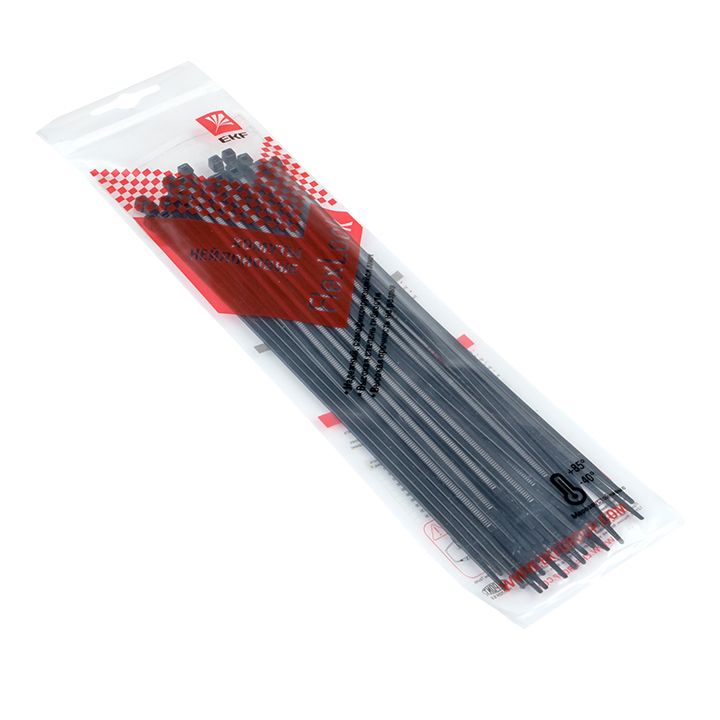 Хомут  plc-fl-ctsb-2.5x200-r