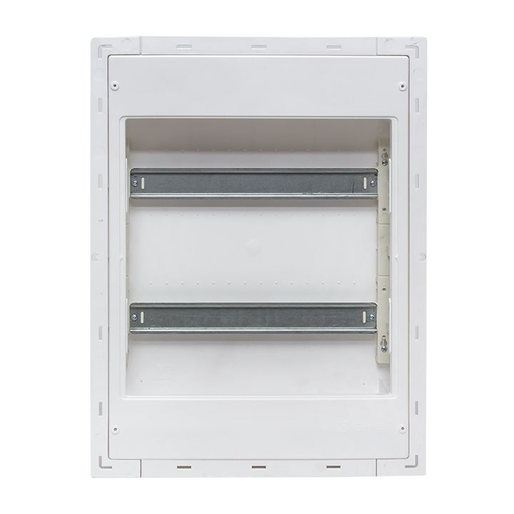 Шкаф электротехнический  profibox-24+4