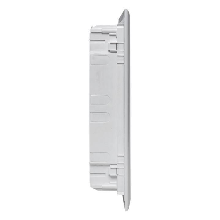 Шкаф электротехнический  profibox-24+4
