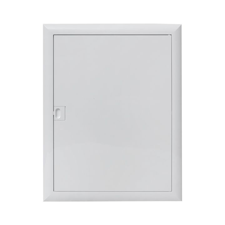 Шкаф электротехнический  profibox-24+4