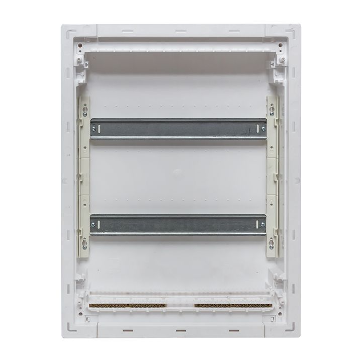 Шкаф электротехнический  profibox-24+4