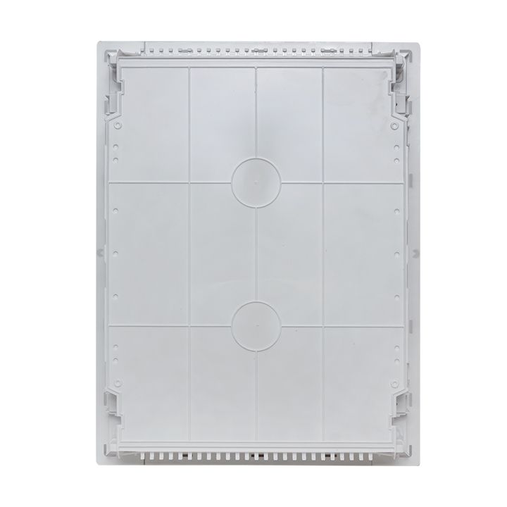 Шкаф электротехнический  profibox-24+4