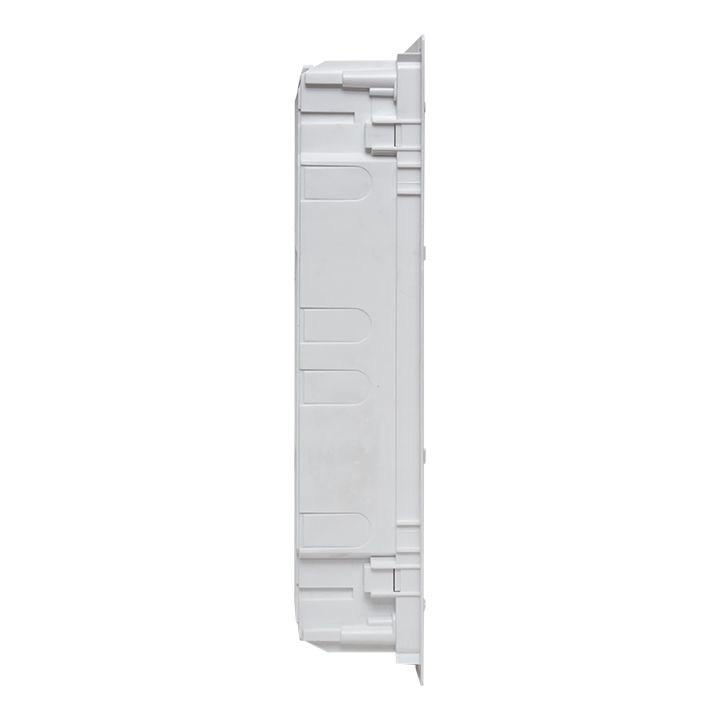 Шкаф электротехнический  profibox-24+4