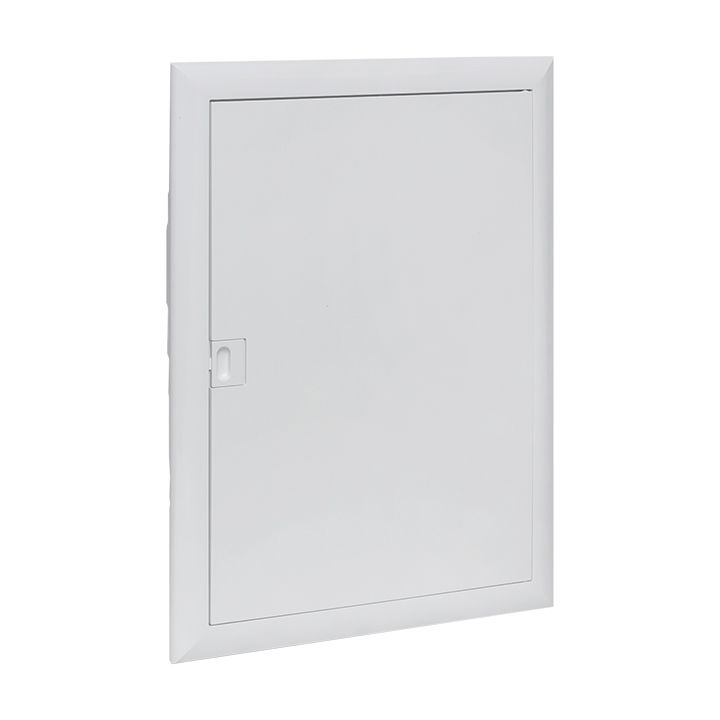 Шкаф электротехнический  profibox-24+4