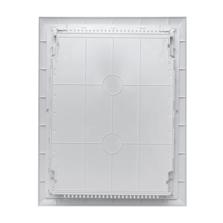 Шкаф электротехнический  profibox-24+4