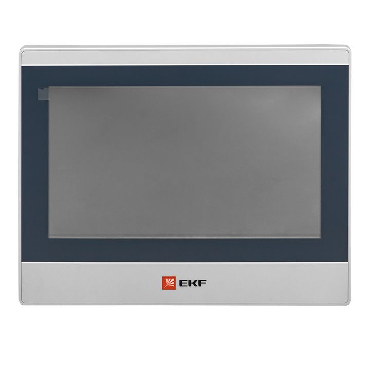 Панель  RSC-10E