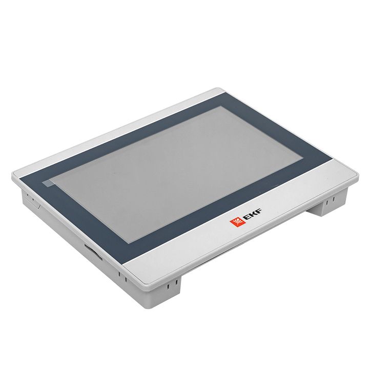 Панель  RSC-10E