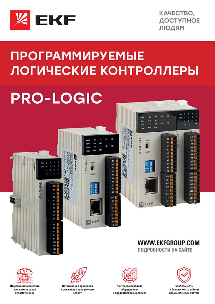 Документация  bpl01