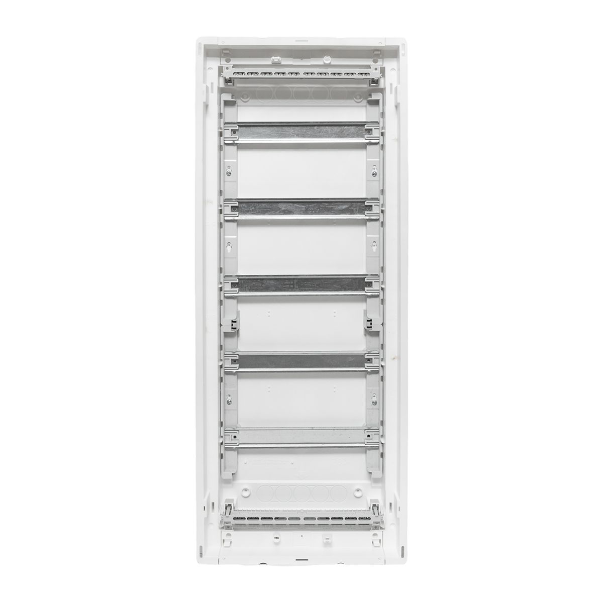 Шкаф электротехнический  nv-pb-md-5