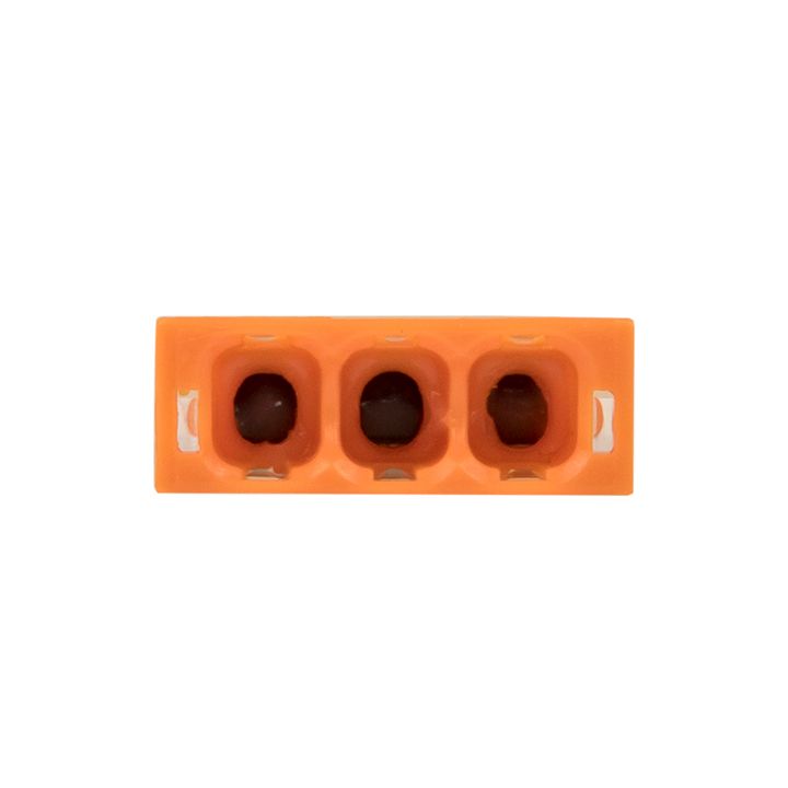 Клемма  plc-smk-2273-243b