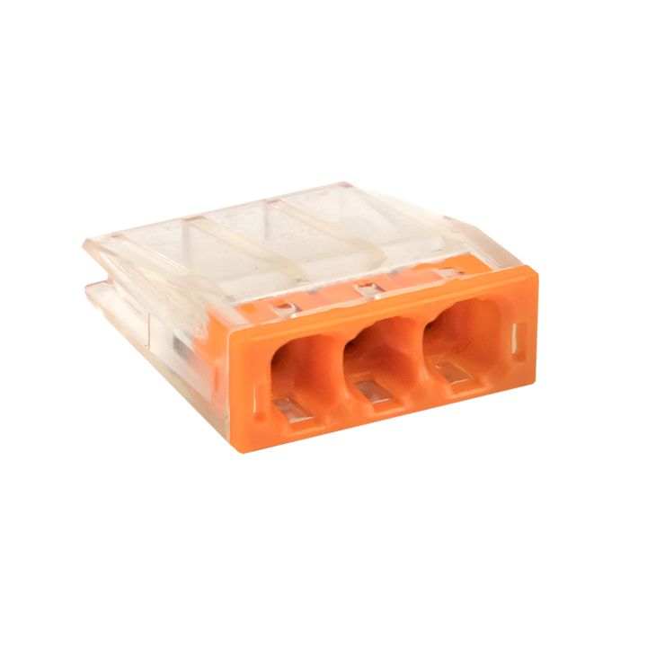 Клемма  plc-smk-2273-243b