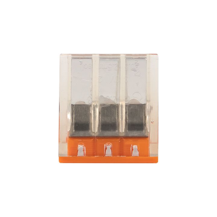 Клемма  plc-smk-2273-243b