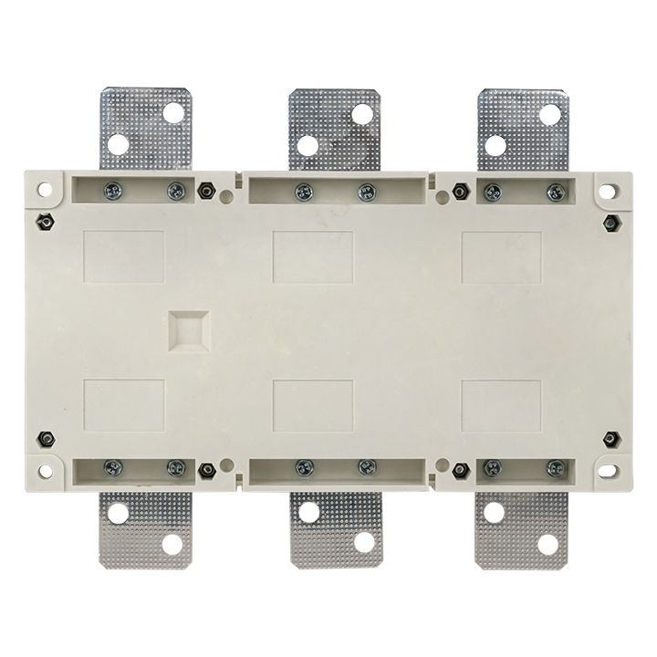 Рубильник  psds-1000-3