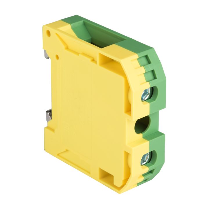Клемма  plc-ek-70/200