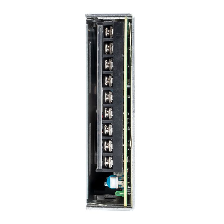 Блок питания  mps-350w-24