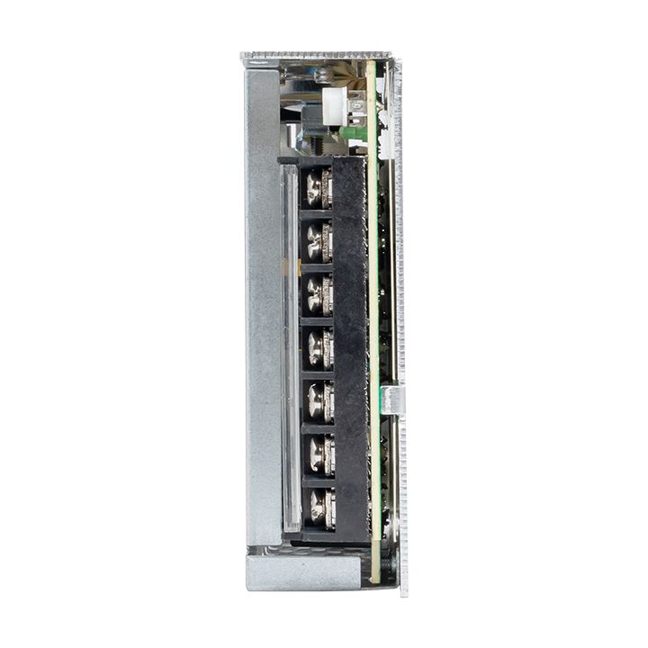 Блок питания  mps-100w-12