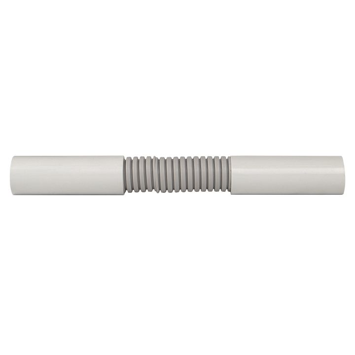Муфта  mtk-32