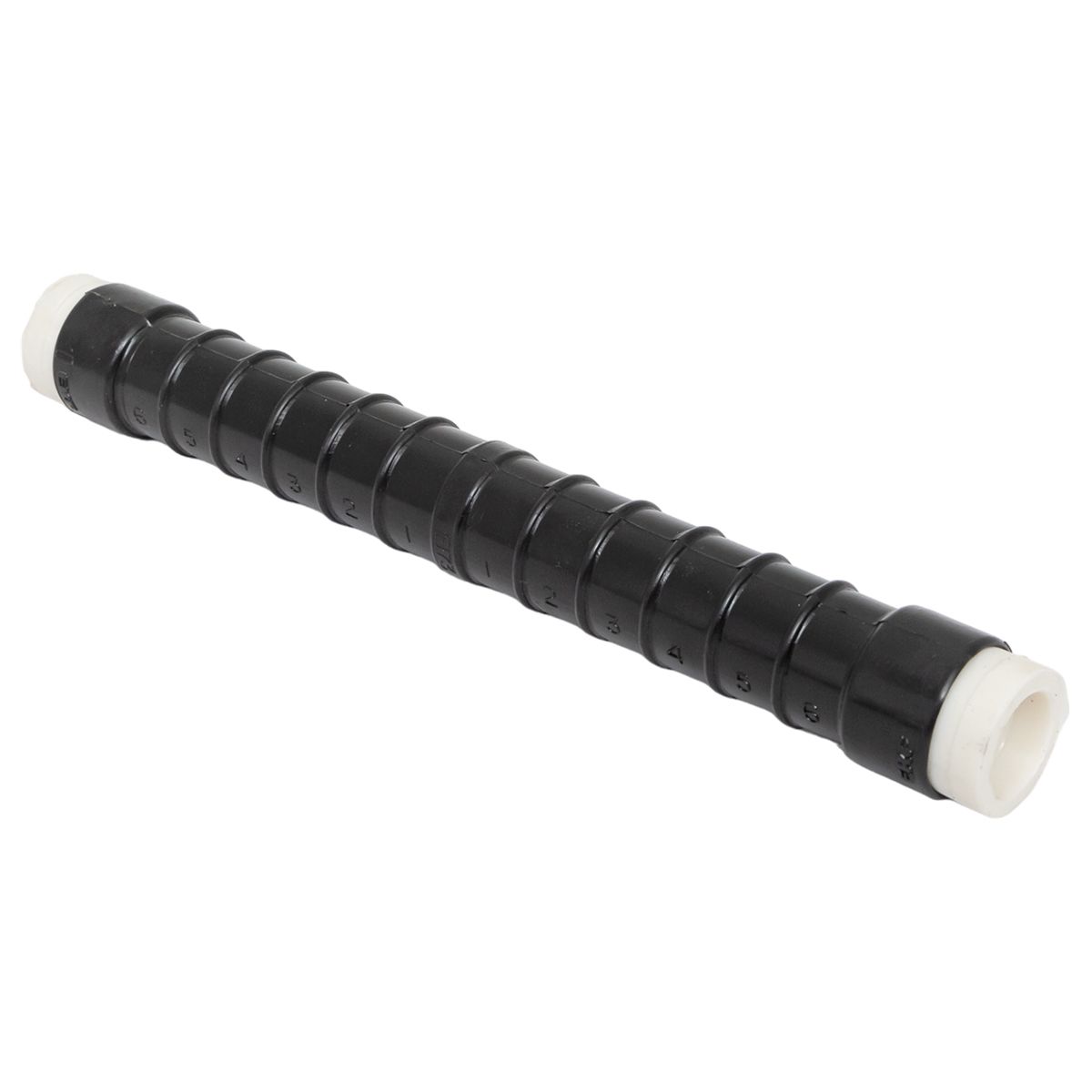 Гильза  mjpt70n