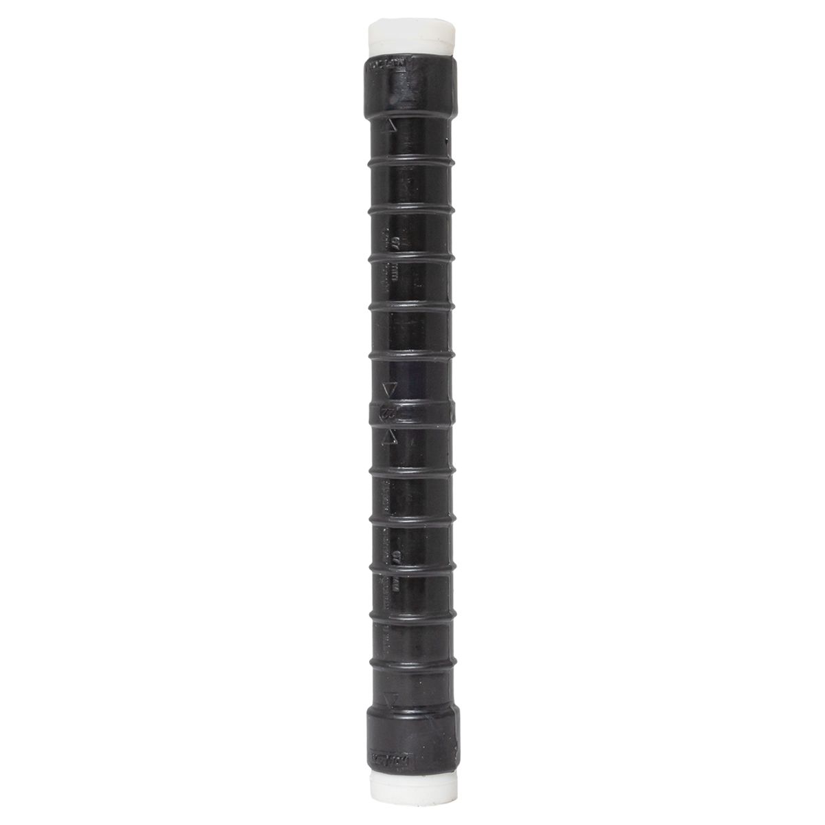 Гильза  mjpt70n