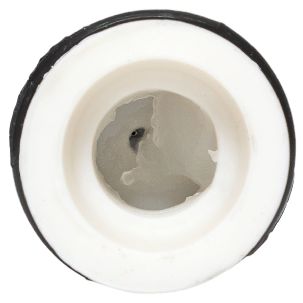 Гильза  mjpt70n