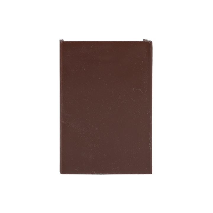 Соединитель кабель-канала  cond-25-25x4