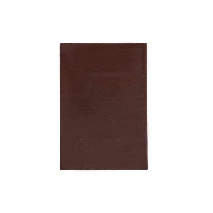 Соединитель кабель-канала  cond-25-25x4