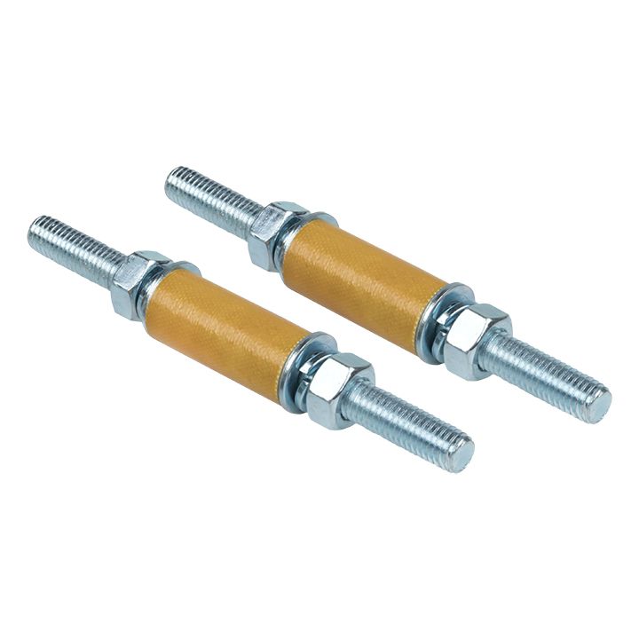 Изолятор  BSS40FA