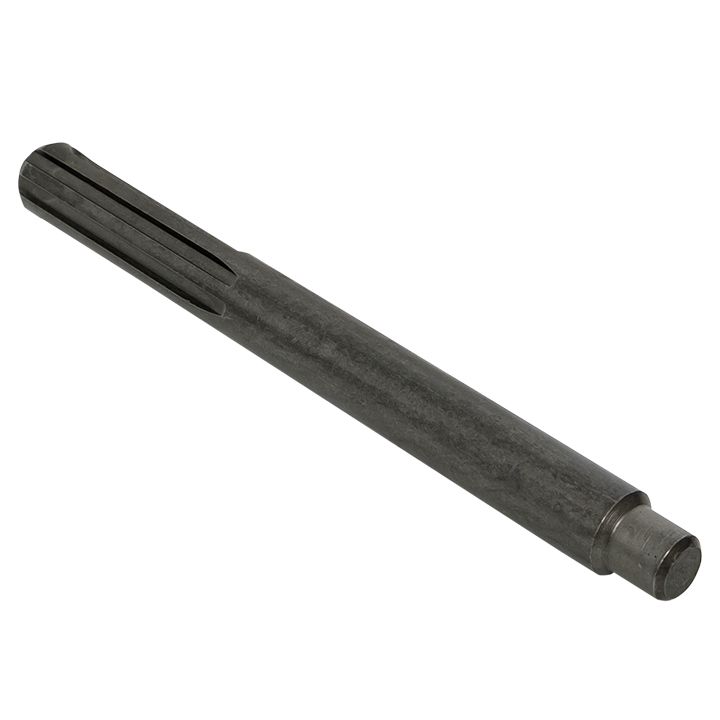 Насадка  gc-sds-max