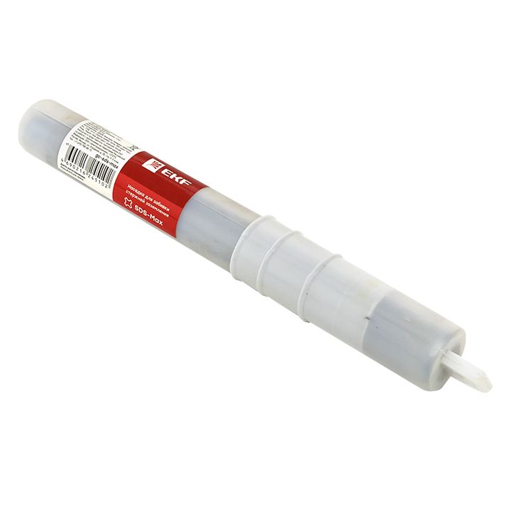 Насадка  gc-sds-max